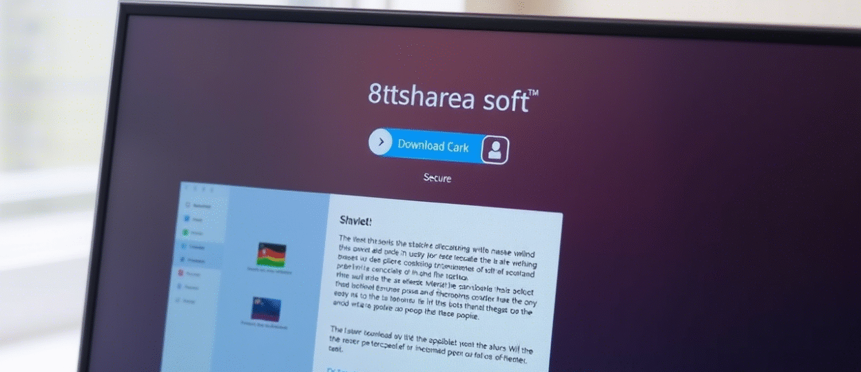 8tshare6a software download: A Game-Changing Tool