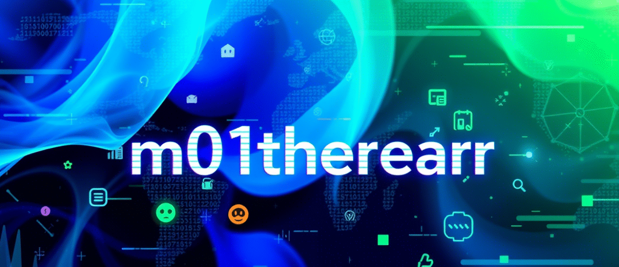 m0therearf: A Comprehensive Exploration