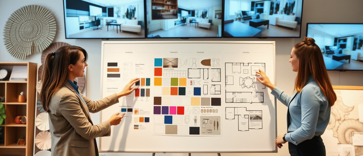 partners decoratoradvice .com– Your Ultimate Resource